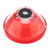 Пылесборник для буров 4-10 мм Matrix по ценам производителя в Уфе с доставкой по всей России