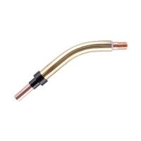 Гусак MIG-45 купить в Москве с доставкой по всей России | ProtosMarket.ru