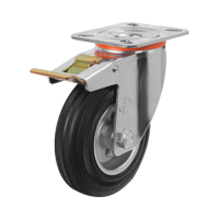 EM01 SPR 125F по ценам производителя в Уфе с доставкой по всей России