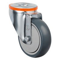 EM04 MBT 100 купить в Москве с доставкой по всей России | ProtosMarket.ru