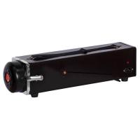 Термопенал TRB-5D по ценам производителя в Уфе с доставкой по всей России