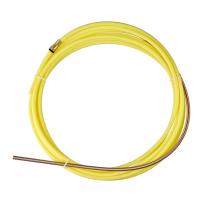 Канал направляющий ТЕФЛОН 3,5м MP 450 (1,2-1,6мм) OMS8010-03 купить в Москве с доставкой по всей России | ProtosMarket.ru