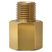 Переходник 1/4–M14х1 DAB1414 по ценам производителя в Уфе с доставкой по всей России