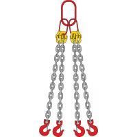 Строп цепной 4СЦ, 63т - 6,5м