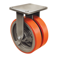 EW02 VBP 250 по ценам производителя в Уфе с доставкой по всей России