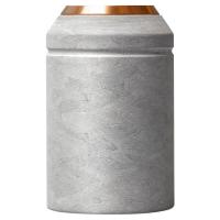 Насадка защитная CP 141 POP0706 купить в Москве с доставкой по всей России | ProtosMarket.ru