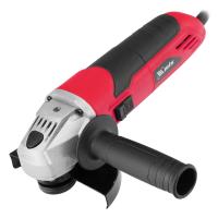 Машина шлифовальная угловая MAG125-800, 800 Вт, 125 мм, 12000 об/мин MTX