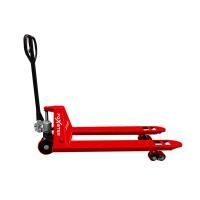 Гидравлическая тележка FOXSTER JC20