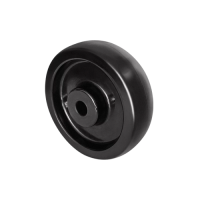 BKB 100 по ценам производителя в Уфе с доставкой по всей России