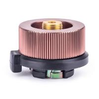 Аппарат аргонодуговой сварки SAGGIO TIG 400 AC/DC Pulse