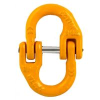 Звено соединительное LL, 12,5 т