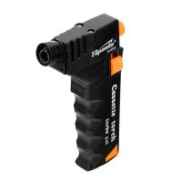 Горелка газовая кассетная "ТУРБО" 110 мм Sparta по ценам производителя в Уфе с доставкой по всей России