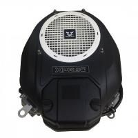 Двигатель бензиновый Zongshen XP 680 FE купить в Москве с доставкой по всей России | ProtosMarket.ru