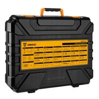 Набор инструментов для дома DEKO DKMT168-1 (168шт.) купить в Москве с доставкой по всей России | ProtosMarket.ru