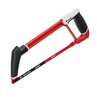 Ножовка по металлу, 300 мм, биметаллическое полотно, двухкомпонентная рукоятка Matrix Professional по ценам производителя в Уфе с доставкой по всей России