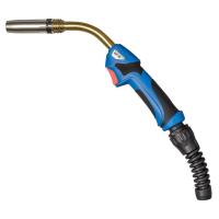 Горелка MIG MP 36 3м DME3603 по ценам производителя в Уфе с доставкой по всей России
