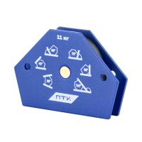 Фиксатор магнитный МФ-625 по ценам производителя в Уфе с доставкой по всей России