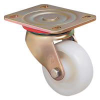 ED01 ZKZ 200 по ценам производителя в Уфе с доставкой по всей России