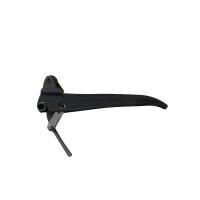 Рычаг управления режимом работы для гидравлических тележек JC20