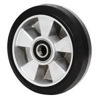 D 180 (резина) по ценам производителя в Уфе с доставкой по всей России