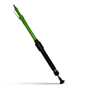 Трамбовка пневматическая ТПВ–26 по ценам производителя в Уфе с доставкой по всей России