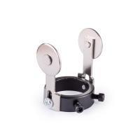 Роликовая насадка плазмотрона Р80 VARTEG по ценам производителя в Уфе с доставкой по всей России