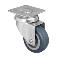 EP01 MKT 50 купить в Москве с доставкой по всей России | ProtosMarket.ru