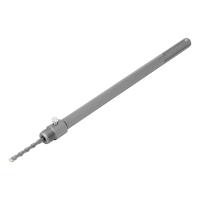 Центрирующее сверло для коронок, хвостовик M22 х 350 мм, SDS Max Matrix по ценам производителя в Уфе с доставкой по всей России