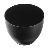 Чашка для гипса, 93 х 120 х 70 мм Сибртех по ценам производителя в Уфе с доставкой по всей России