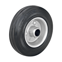 SPR 200 купить в Москве с доставкой по всей России | ProtosMarket.ru