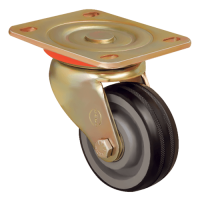 ED01 VBR 150 по ценам производителя в Уфе с доставкой по всей России