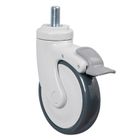 EC05 MBT 125 F купить в Москве с доставкой по всей России | ProtosMarket.ru