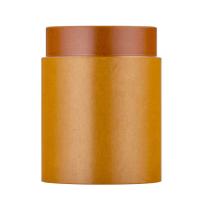 Изолятор CP 141–151 LEX0001 по ценам производителя в Уфе с доставкой по всей России