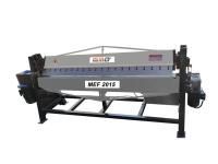 MEF 2015 купить в Москве с доставкой по всей России | ProtosMarket.ru