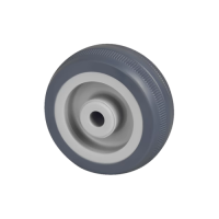 MKT 50 по ценам производителя в Уфе с доставкой по всей России