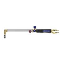 Резак универсальный Р1-01 по ценам производителя в Уфе с доставкой по всей России