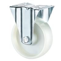 RONEL FRCn 63 по ценам производителя в Уфе с доставкой по всей России