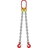 Строп цепной 2СЦ, 15т - 7,5м