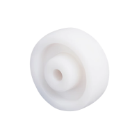 HKZ 150 по ценам производителя в Уфе с доставкой по всей России