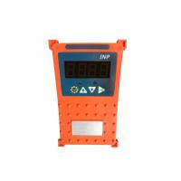 Ограничитель грузоподъемности GEARSEN INP 10 по ценам производителя в Уфе с доставкой по всей России