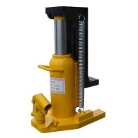 Домкрат гидравлический TOR MHC-10 (X)* купить в Москве с доставкой по всей России | ProtosMarket.ru