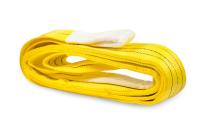 Строп текстильный TOR СТП 3,0 т 6,5 м 90 мм (6:1)