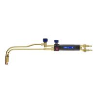 Резак ацетиленовый Р1А по ценам производителя в Уфе с доставкой по всей России