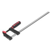 Струбцина F-образная, 300 х 50 х 370 мм Matrix по ценам производителя в Уфе с доставкой по всей России