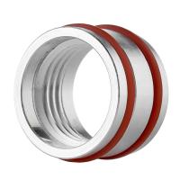 Блок для набора CRYSTAL №1/2/3 (TIG TP 9/20/25/17/18/26) BLZ6601 купить в Москве с доставкой по всей России | ProtosMarket.ru