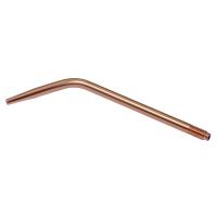 Наконечник №3А (2,0–4,0 мм) к Г2-4М-01, Г2-2М-01 по ценам производителя в Уфе с доставкой по всей России