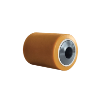 HQP-R 85х110-25 по ценам производителя в Уфе с доставкой по всей России