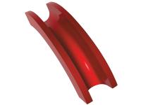 Пуансон 3/4" (20 мм) для трубогибов TL/LT 8-16т по ценам производителя в Уфе с доставкой по всей России