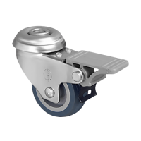 EP04 MKT 50 F по ценам производителя в Уфе с доставкой по всей России