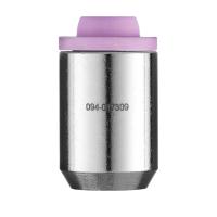 Сопло TIG для SPOT сварки DLM0002 по ценам производителя в Уфе с доставкой по всей России